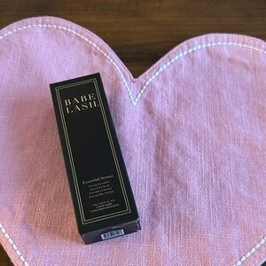 Babe Lash Essential Serum 2 mL